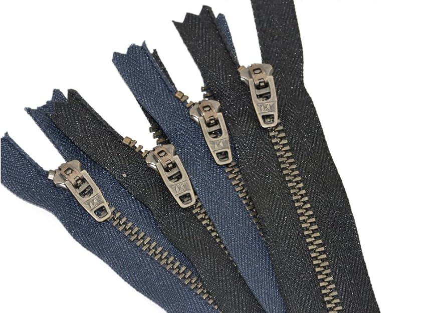 Amazon.com: YKK® 9